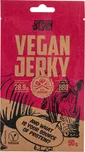 Vegun Vegan Jerky BBQ 50 g