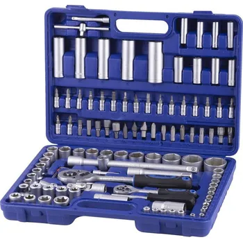 Gola sada Strend Pro TR239679