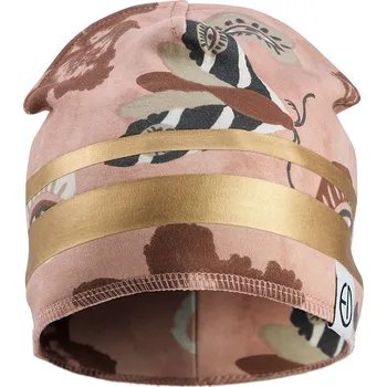 Elodie Details Midnight Eye 2-3 roky Čepice Elodie Details Midnight Eye 2-3 roky