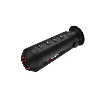 Termokamera Hikvisio Lynx PRO LE15 černá