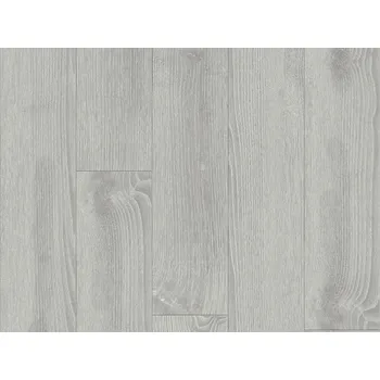 vinylová podlaha Vinyl A1 TARKO FIX 30 24014 Dub Scand šedý Doprava a vzorek zdarma