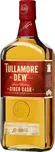 Tullamore D.E.W. Cider Cask 40 %