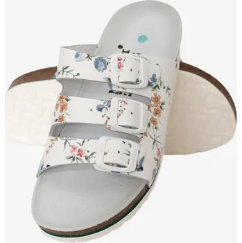 Dámská zdravotní obuv MOOSBACHER Praha s.r.o. Hasel Folklor Rozměr: 35