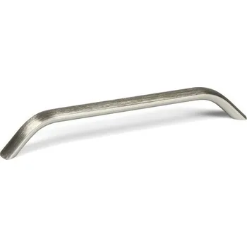 Nábytkové kování Tulip Nábytková úchytka Marca rozteč: 160mm