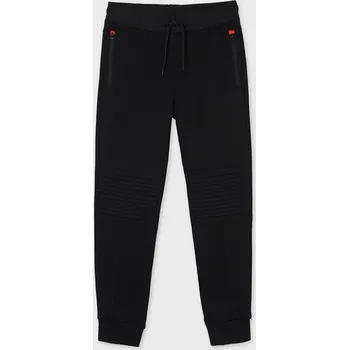 Chlapecké kalhoty Chlapecké kalhoty Mayoral 7546 černé Rozměr: 172 (18 let)