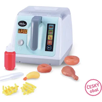 Hrnec FRITOVACÍ HRNEC