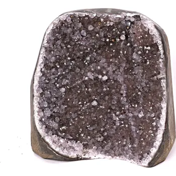 Drahý kámen Magieprirody.cz Ametyst duhový - drúza 1.470 kg #717