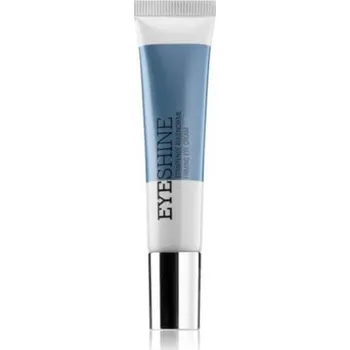 Péče o oční okolí Tolure Cosmetics Eyeshine oční krém proti vráskám 15 ml