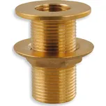 Novaservis FT220/15 3/8" x 1/2"…