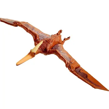 Mattel Jurský svět GVH67 Pteranodon Figurka Mattel Jurský svět GVH67 Pteranodon
