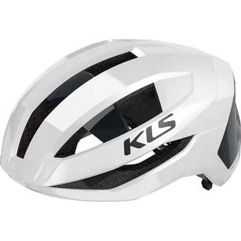 Cyklistická přilba KELLYS Přilba VANTAGE white L/XL