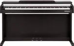 Kurzweil M210-SR