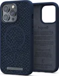 Njord Vatn MagSafe pro iPhone 13 Pro…