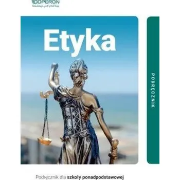 Etyka LO Podr. ZP w.2019 - Paweł Kołodziński, Jakub Kapiszewski