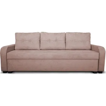 Pohovka Eoshop Rozkládací pohovka Porto, soro 61 (barva potahu)