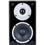 Wilson Raptor Mini černé