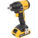 POWERPLUS POWXB30050