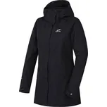 Hannah Zafrina Lady antracit