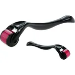 Verk Derma váleček 0,5 mm