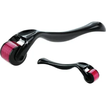 Verk Derma váleček 0,5 mm