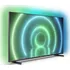 Televizor Philips 70" LED (70PUS7906/12)