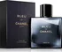 Pánský parfém Chanel Bleu de Chanel Parfum pour Homme 50 ml