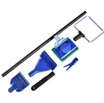 APT Funkční sada pro čištění akvária…