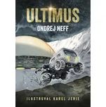 Ultimus - Ondřej Neff (2021)
