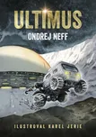 Ultimus - Ondřej Neff (2021)