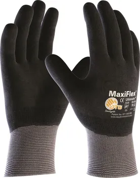 Pracovní rukavice ARDON Maxiflex Ultimate AD-APT 34-876 5