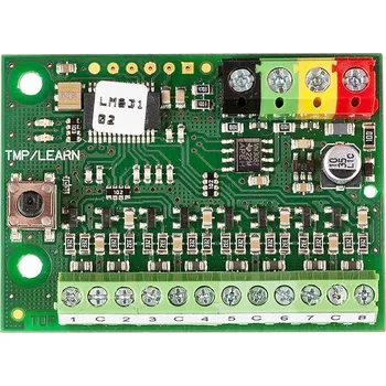 Jablotron JA-118M
