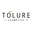 TOLURE Cosmetics