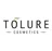 TOLURE Cosmetics