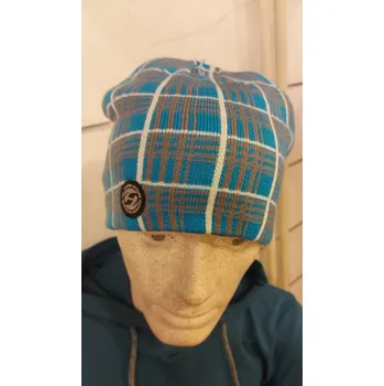 Čepice Čepice Hannah Dice