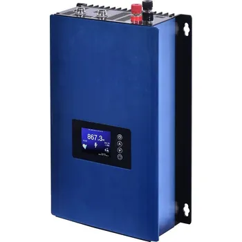 solární měnič GWL/Power Gridfree GF-SUN-1000G2