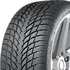 Zimní osobní pneu Nokian WR Snowproof P 275/35 R19 100 V XL