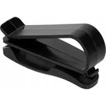 Verk 01556 klip na brýle do auta