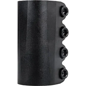 Příslušenství pro koloběžku LMT Objímka 06 černá