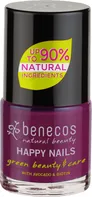 Benecos Happy Nails 8 Free 5 ml