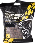 Nash Tackle Boilies Stabilised Scopex &…
