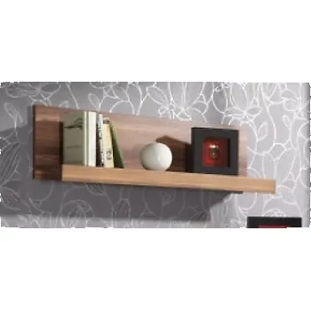 police FalcoNabytek Police Samir R7 švestka