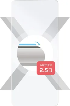 FIXED ochranné sklo pro Samsung Galaxy A52/A52 5G