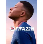 FIFA 22 - PC