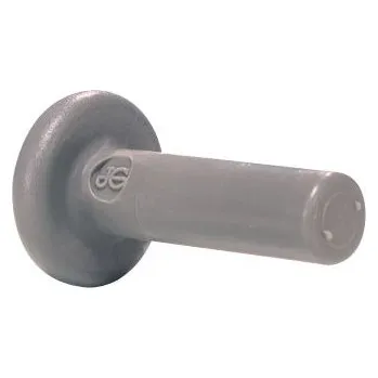 Příslušenství pro výčepní zařízení John Guest Zátka 3/8 PI0812S