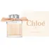 Dámský parfém Chloé Rose Tangerine W EDT