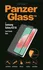 PanzerGlass ochranné sklo pro Samsung Galaxy A32 5G černé