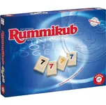 Piatnik Rummikub