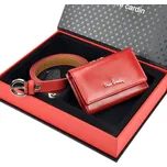 Pierre Cardin dámská dárková sada GENEVIE Pierre Cardin ZG-W-01