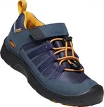 Keen Hikeport 2 Low WP C Blue…