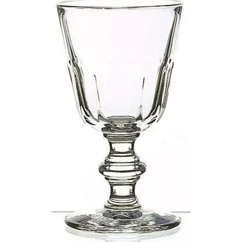 Sklenice Sklenice na víno Périgord, 22 cl (6ks), La Rochére - La Rochére